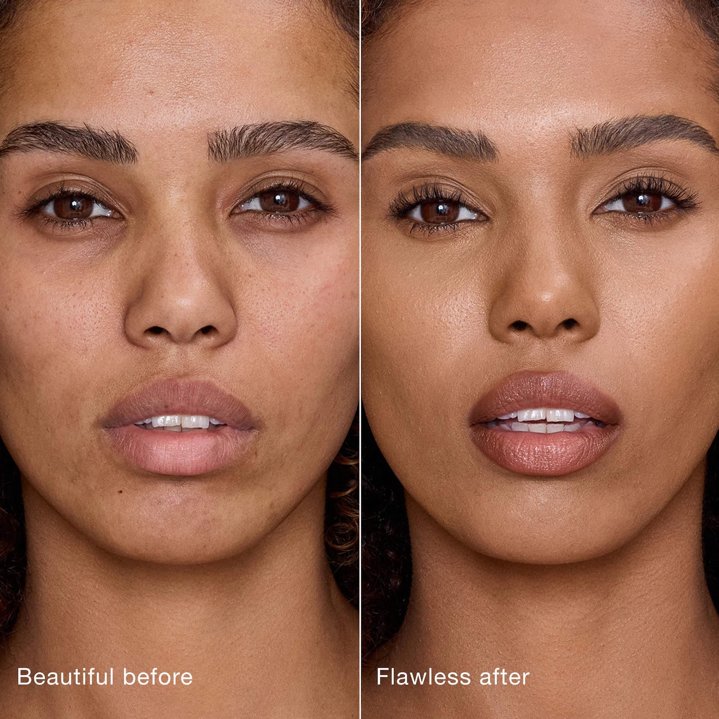 Charlotte Tilbury  Airbrush Flawless Crease-Proof Long-Wear Blur Concealer