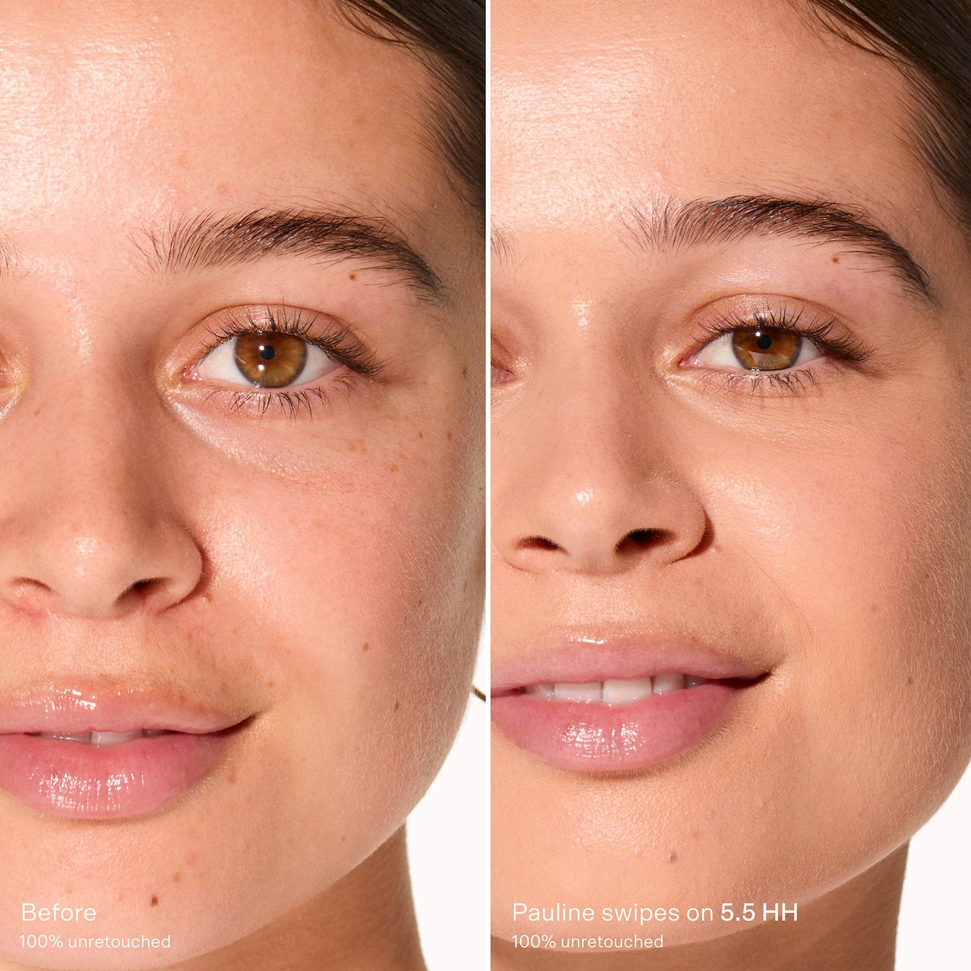 Tower 28 Beauty  Swipe All-Over Hydrating Serum Concealer with 18-HR Wear