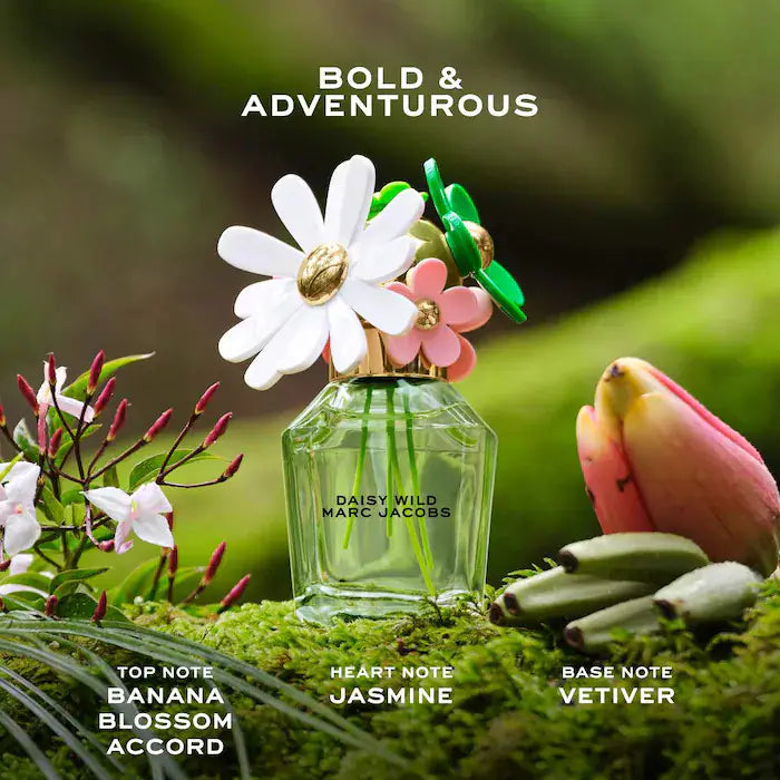 Sephora Favorites  Mother's Day Perfume Sampler Gift Set