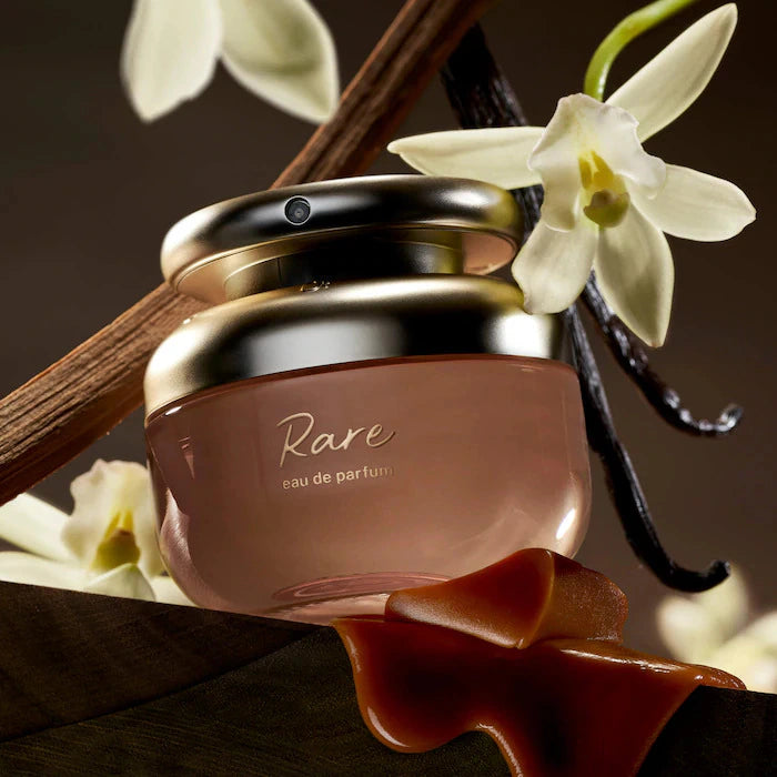 Sephora Favorites  Mother's Day Perfume Sampler Gift Set
