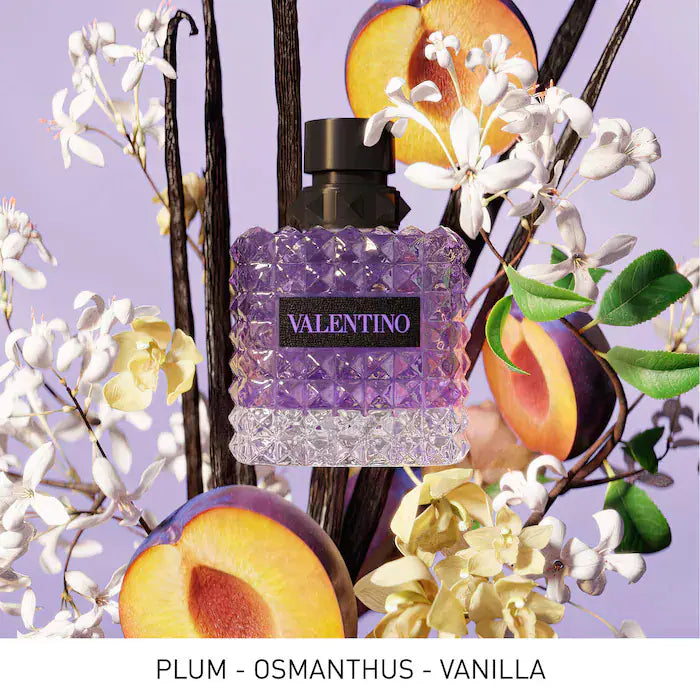 Sephora Favorites  Mother's Day Perfume Sampler Gift Set