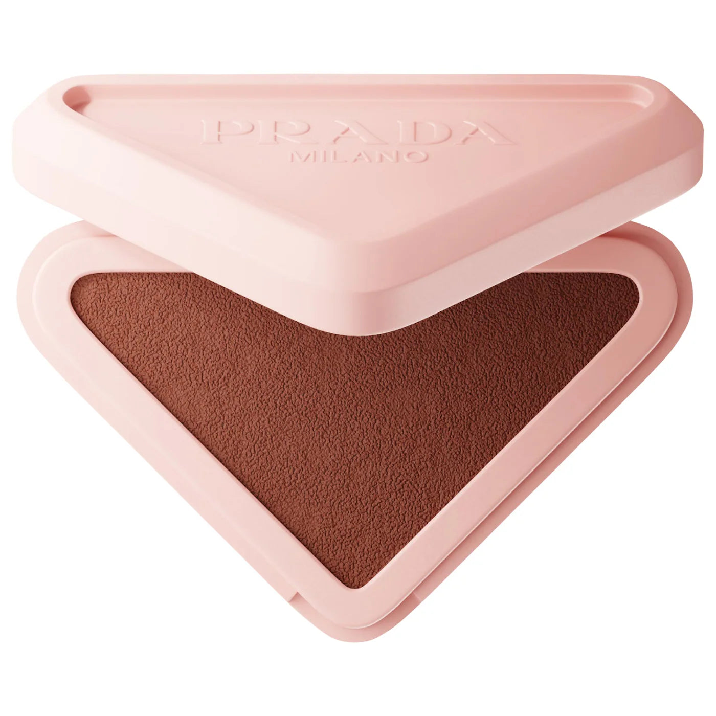 Prada Beauty Touch Cream-To-Powder Soft Blur