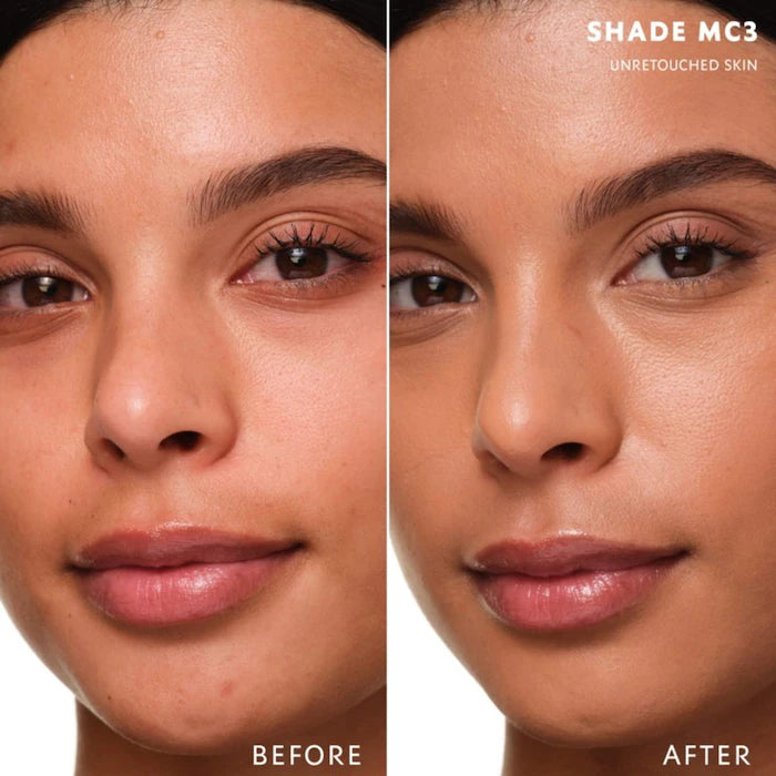Yves Saint Laurent  Skin Affair Soft Glow Cushion Foundation