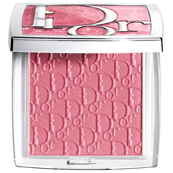 DIOR  Rosy Glow Powder Blush