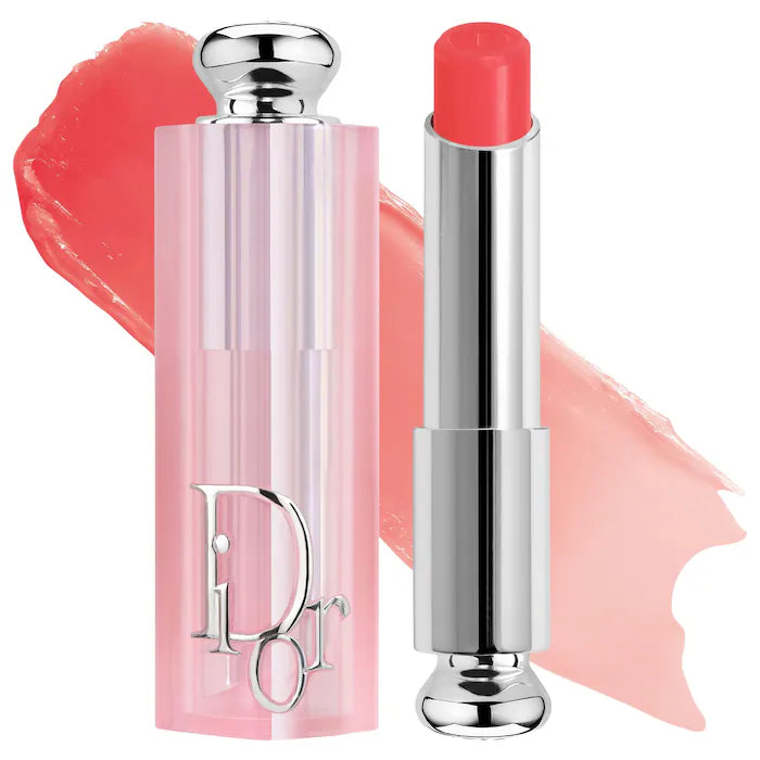 DIOR  Dior Addict Lip Glow Balm