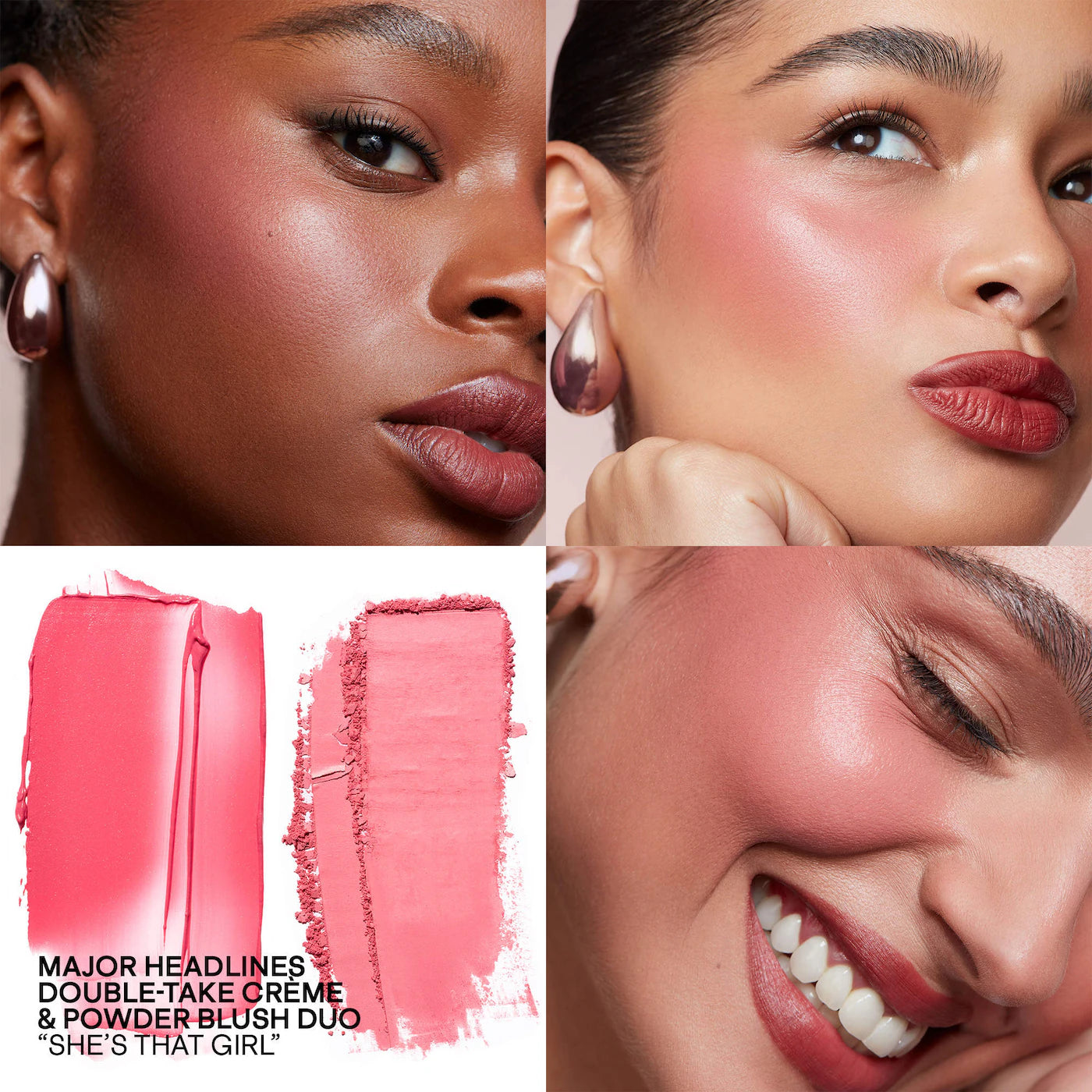 Sephora Favorites  Summer Essentials On The Go Value Set