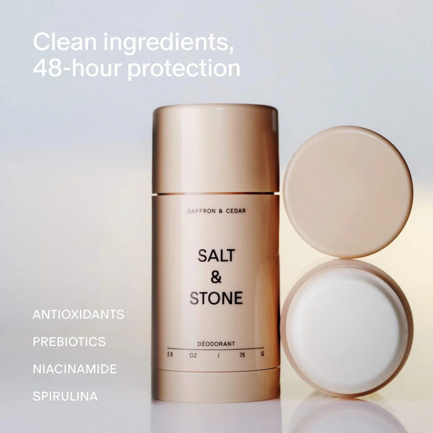 Sephora Favorites  Summer Essentials On The Go Value Set