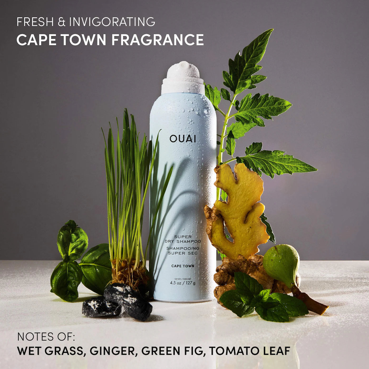 Sephora Favorites  Summer Essentials On The Go Value Set