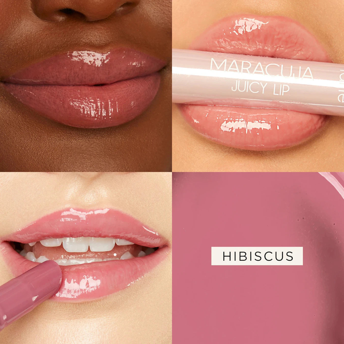 Sephora Favorites  Summer Essentials On The Go Value Set
