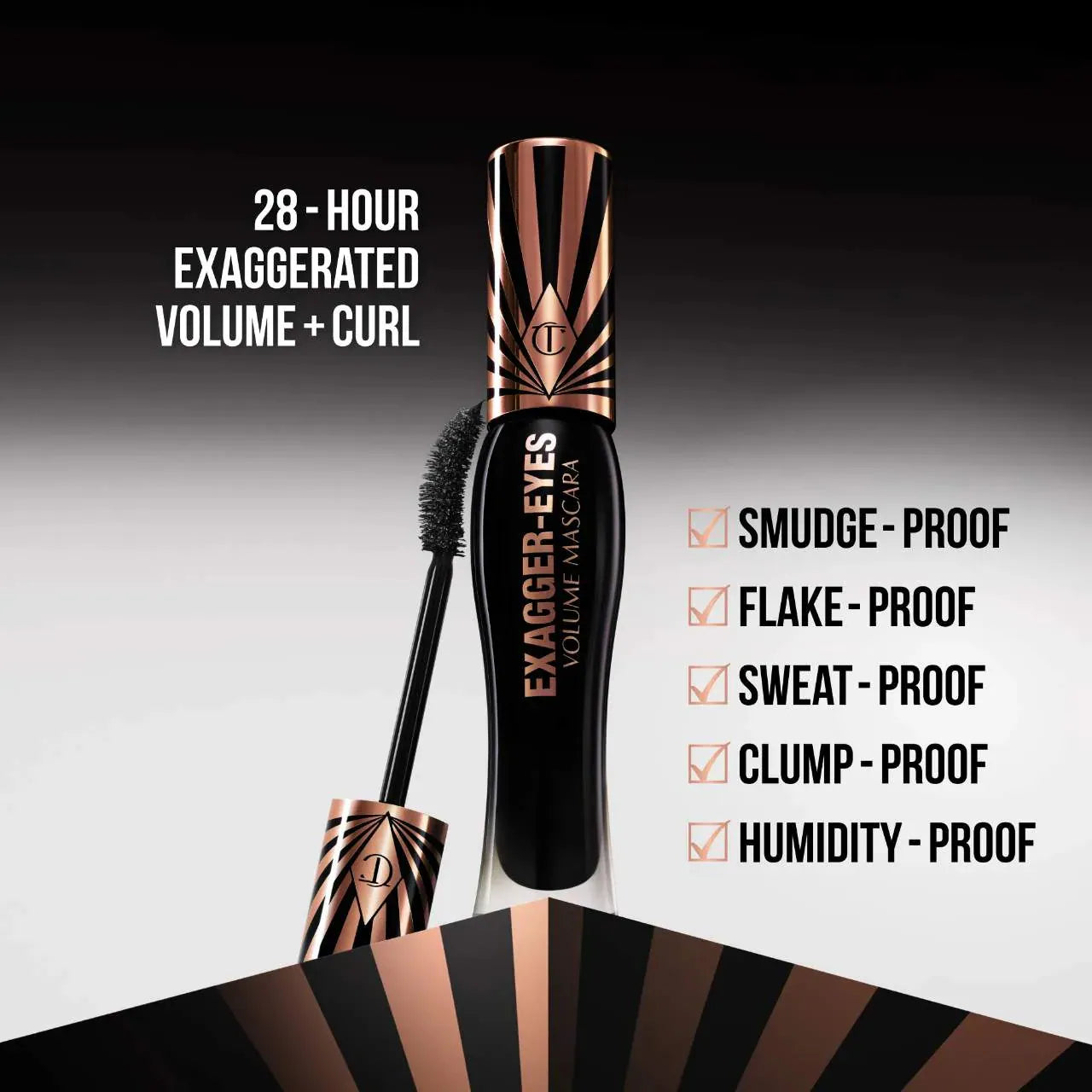 Sephora Favorites  Summer Essentials On The Go Value Set