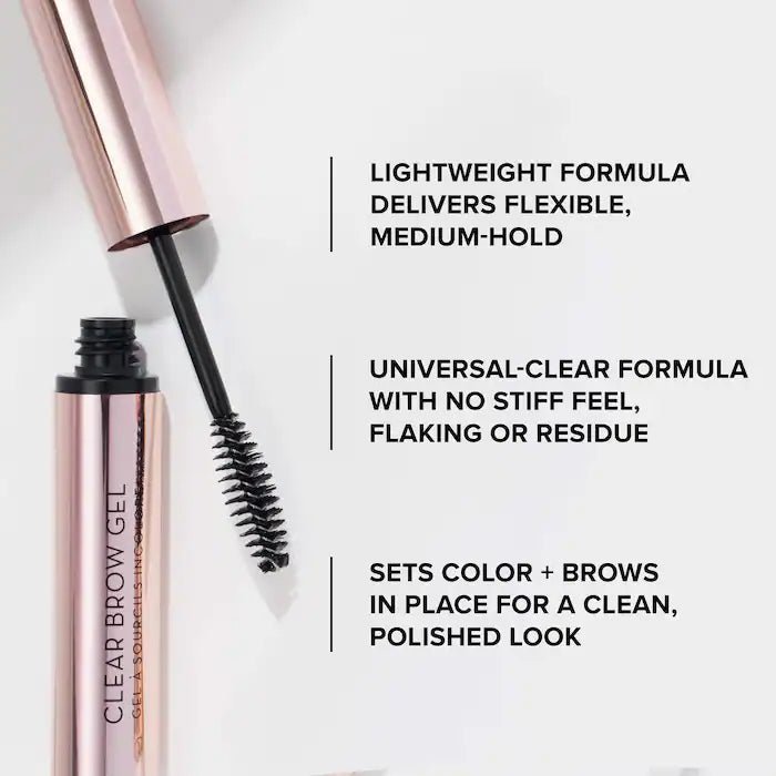 Sephora Favorites  Vacay All Day Makeup and Skincare Value Set
