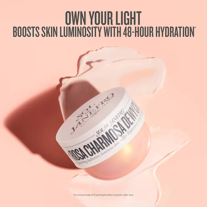 Sephora Favorites  Vacay All Day Makeup and Skincare Value Set