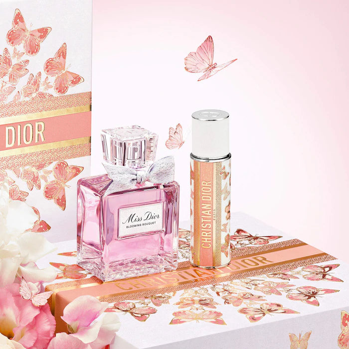 DIOR  Miss Dior Blooming Bouquet Gift Set