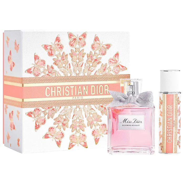 DIOR  Miss Dior Blooming Bouquet Gift Set