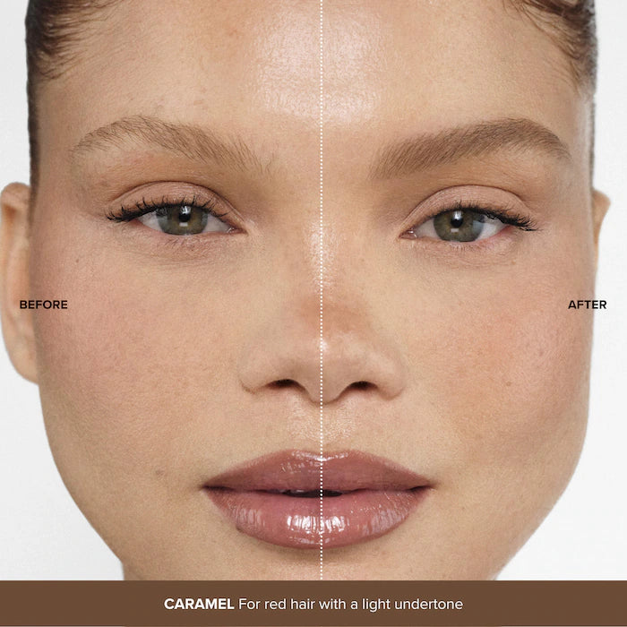 Anastasia Beverly Hills  Volumizing Tinted Long-Wearing Brow Gel