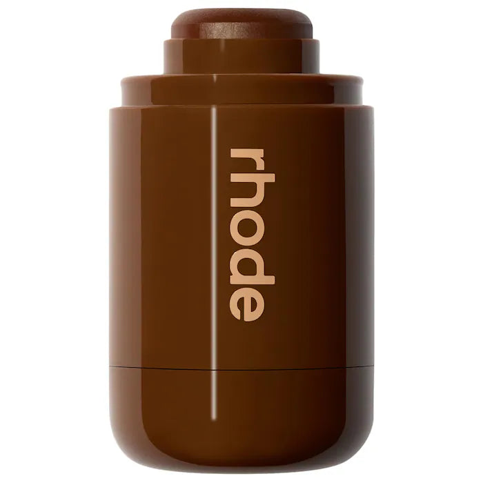 rhode Pocket Bronze Long-Wearing Cream Bronzer