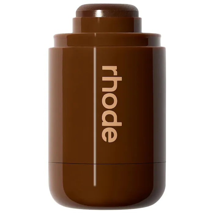 rhode Pocket Bronze Long-Wearing Cream Bronzer