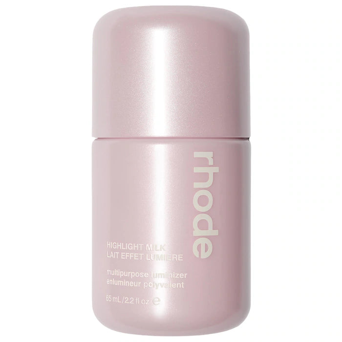 rhode  Highlight Milk Multipurpose Luminizer