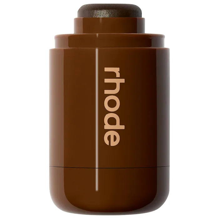 rhode Pocket Bronze Long-Wearing Cream Bronzer