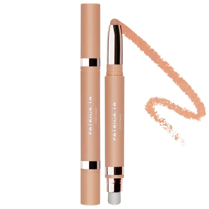 PATRICK TA  Major Sculpt Shape & Shade Anywhere Artistry Stick