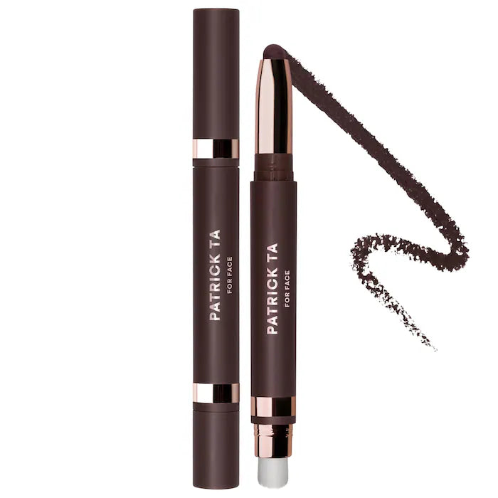 PATRICK TA  Major Sculpt Shape & Shade Anywhere Artistry Stick