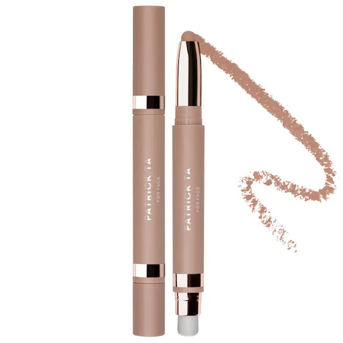 PATRICK TA  Major Sculpt Shape & Shade Anywhere Artistry Stick