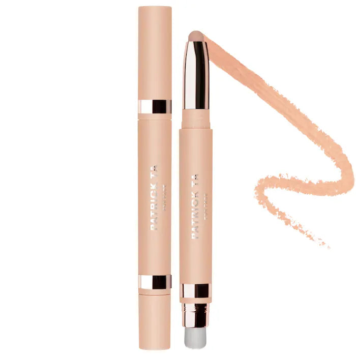 PATRICK TA  Major Sculpt Shape & Shade Anywhere Artistry Stick