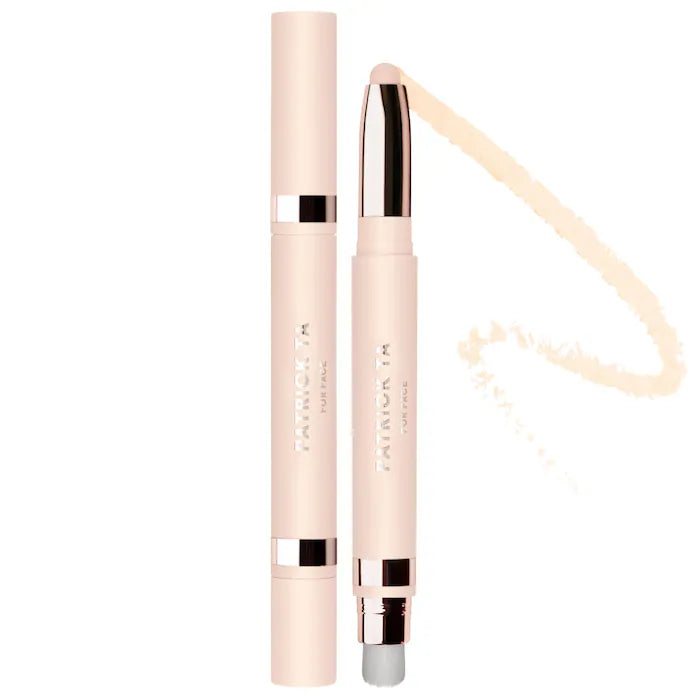 PATRICK TA  Major Sculpt Shape & Shade Anywhere Artistry Stick
