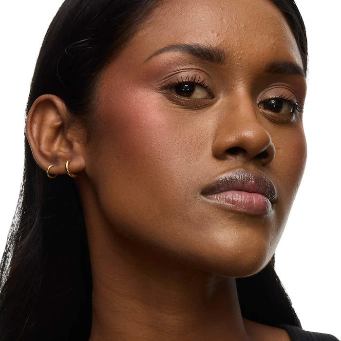 Yves Saint Laurent  YSL Brewed Reflections Couture Face Palette