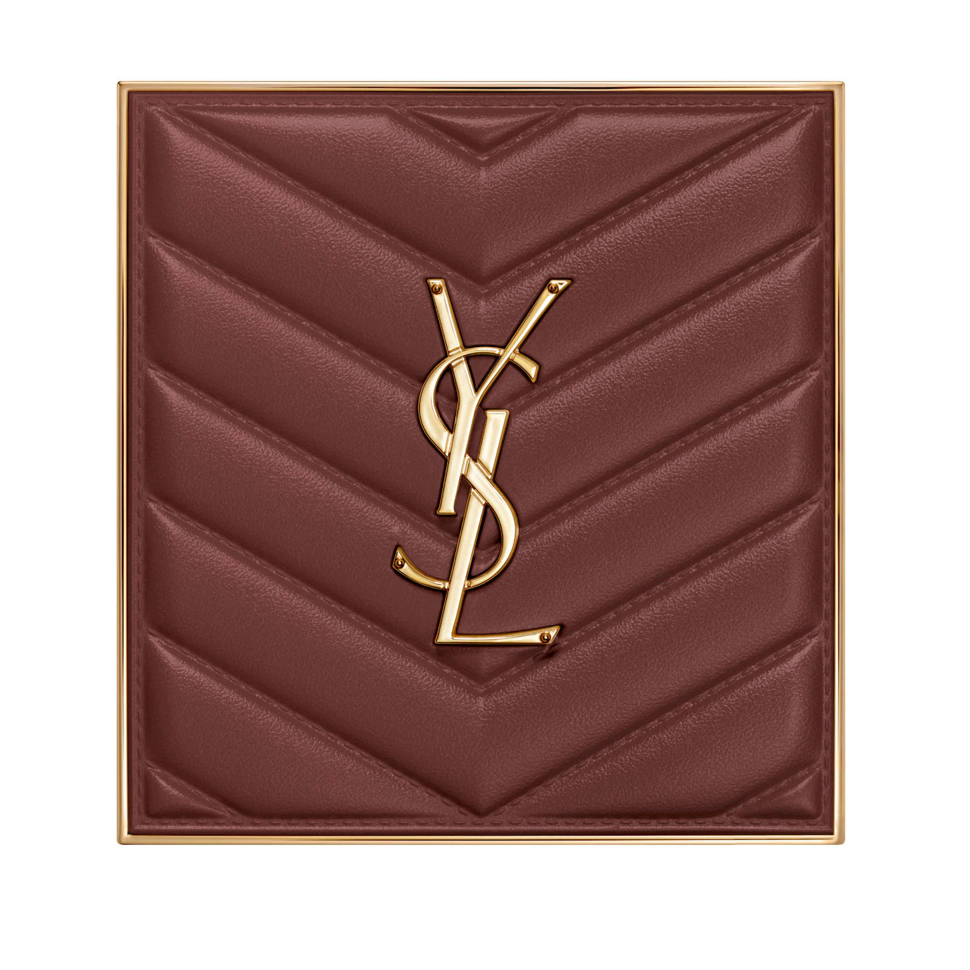 Yves Saint Laurent  YSL Brewed Reflections Couture Face Palette