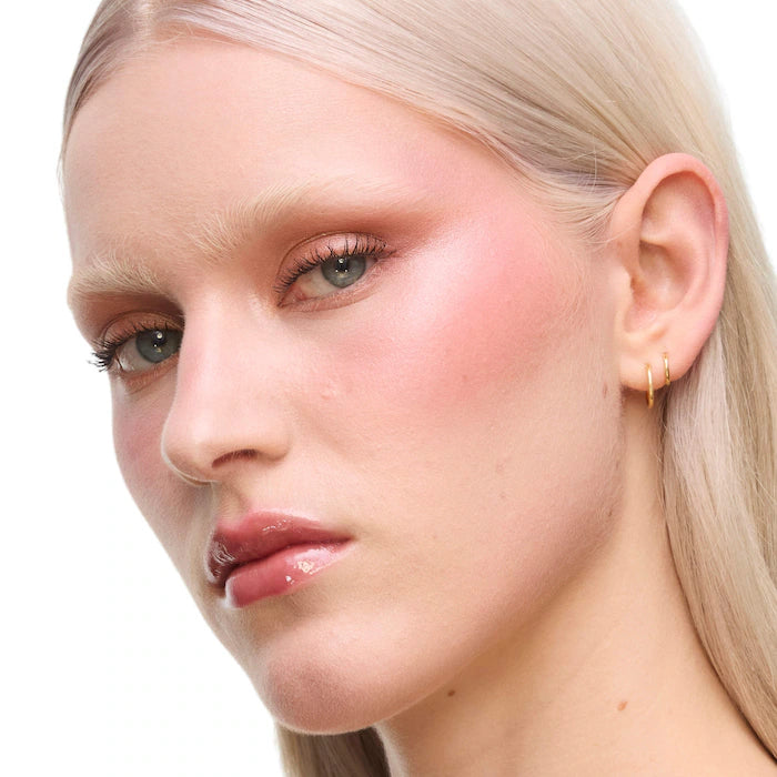 Yves Saint Laurent  YSL Brewed Reflections Couture Face Palette
