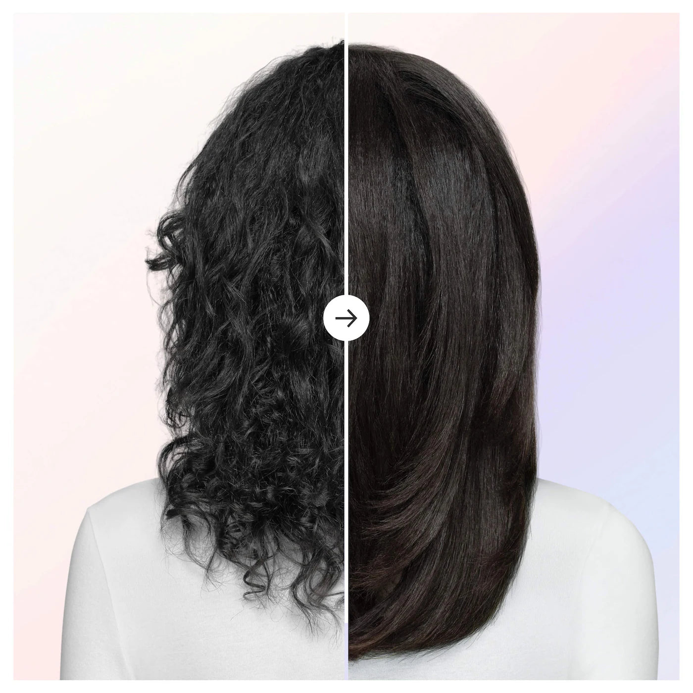 Dyson  Airsmooth Styling Dryer Brush