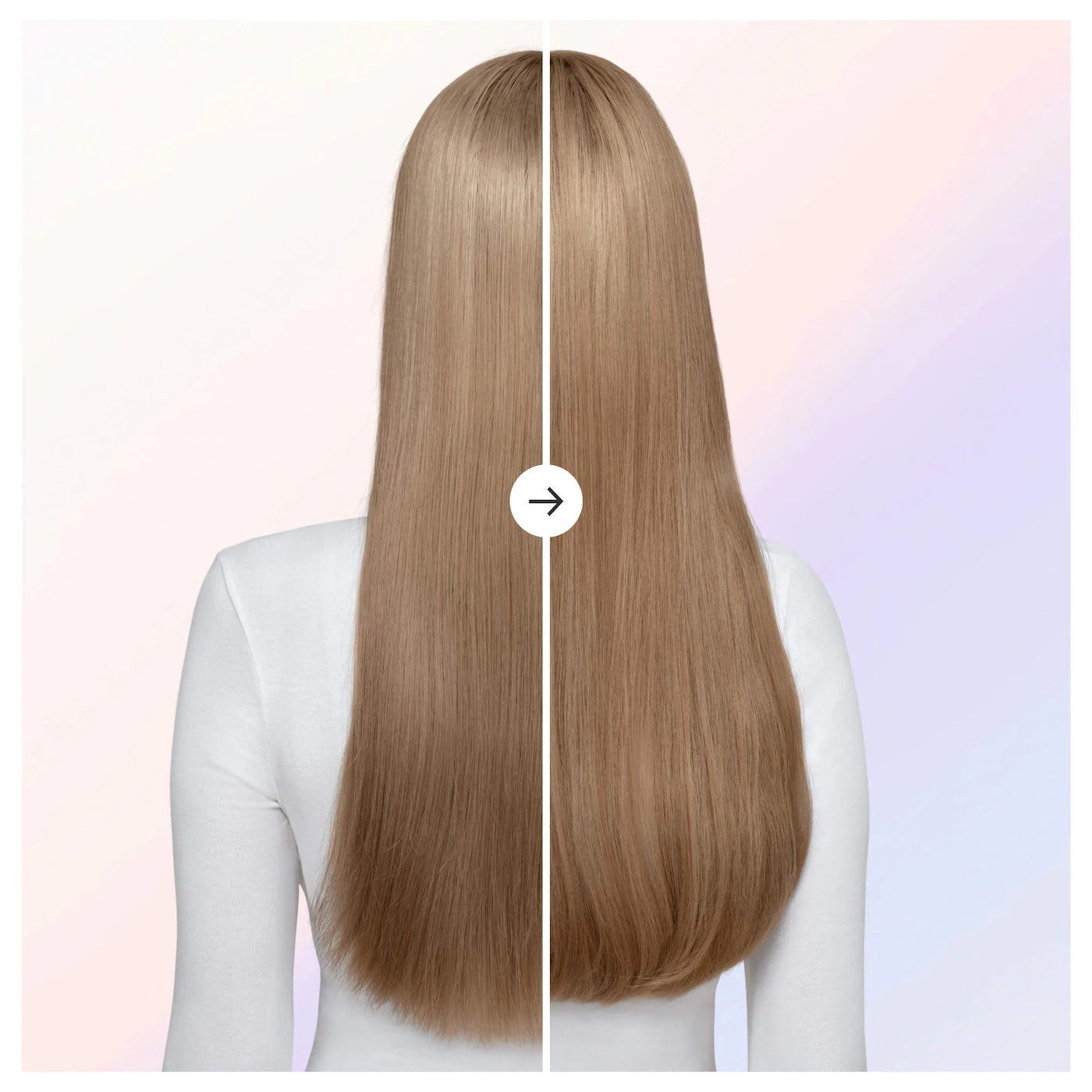 Dyson  Airsmooth Styling Dryer Brush