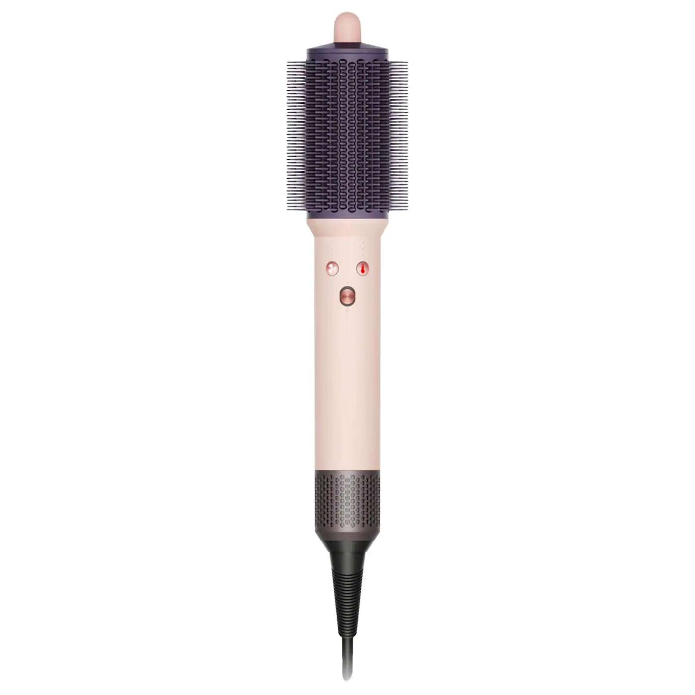 Dyson  Airsmooth Styling Dryer Brush