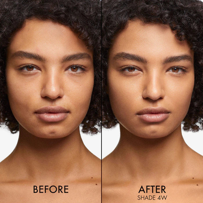 DIOR  Backstage Glow-Up Skin Tint Hydrating Tinted Moisturizer SPF 20