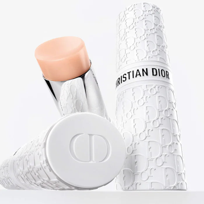 DIOR Invisible UV Protection Mattifying Sunscreen Stick