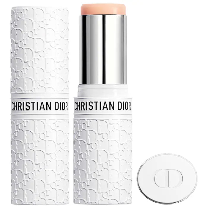 DIOR Invisible UV Protection Mattifying Sunscreen Stick
