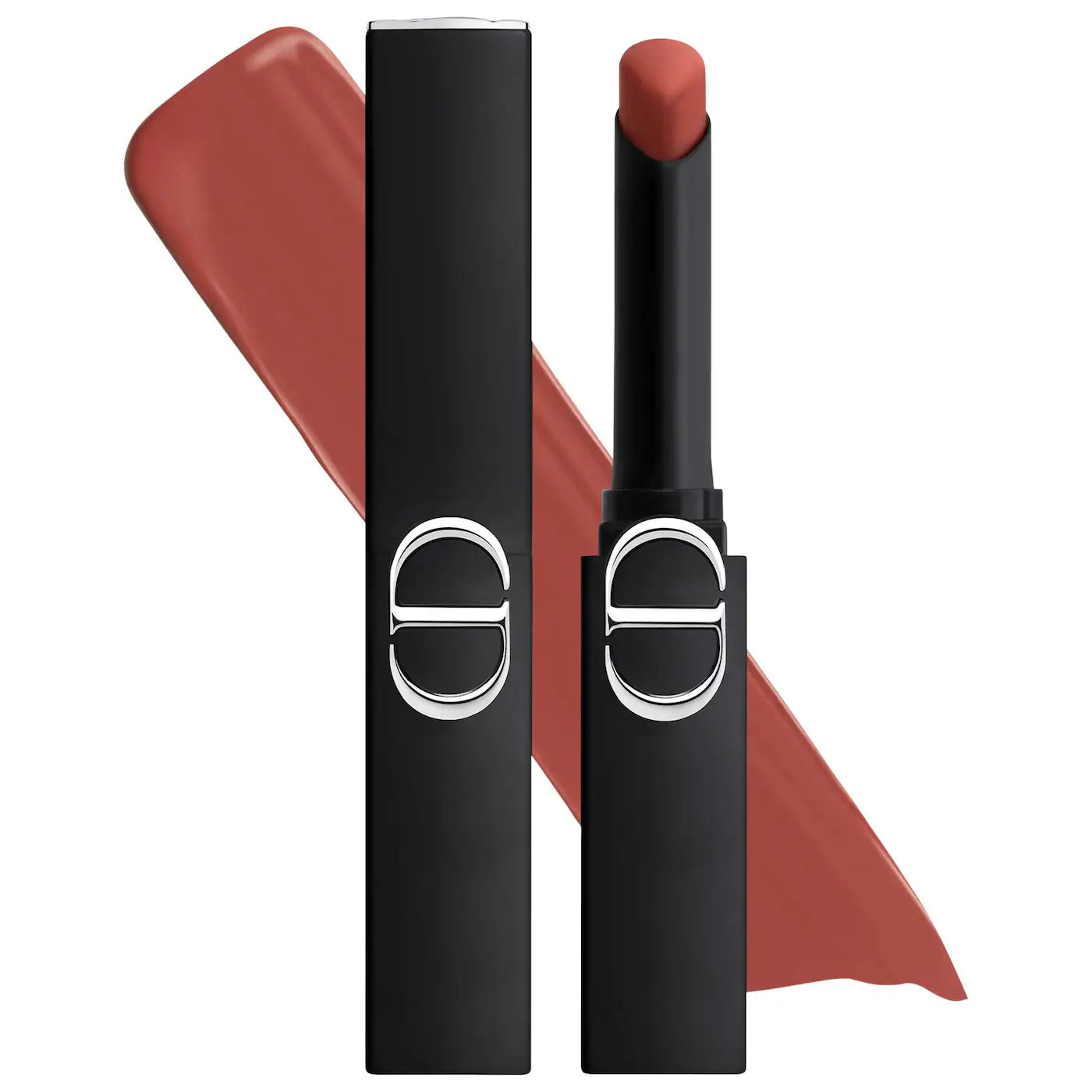 DIOR  Rouge Dior On Stage Matte Lipstick