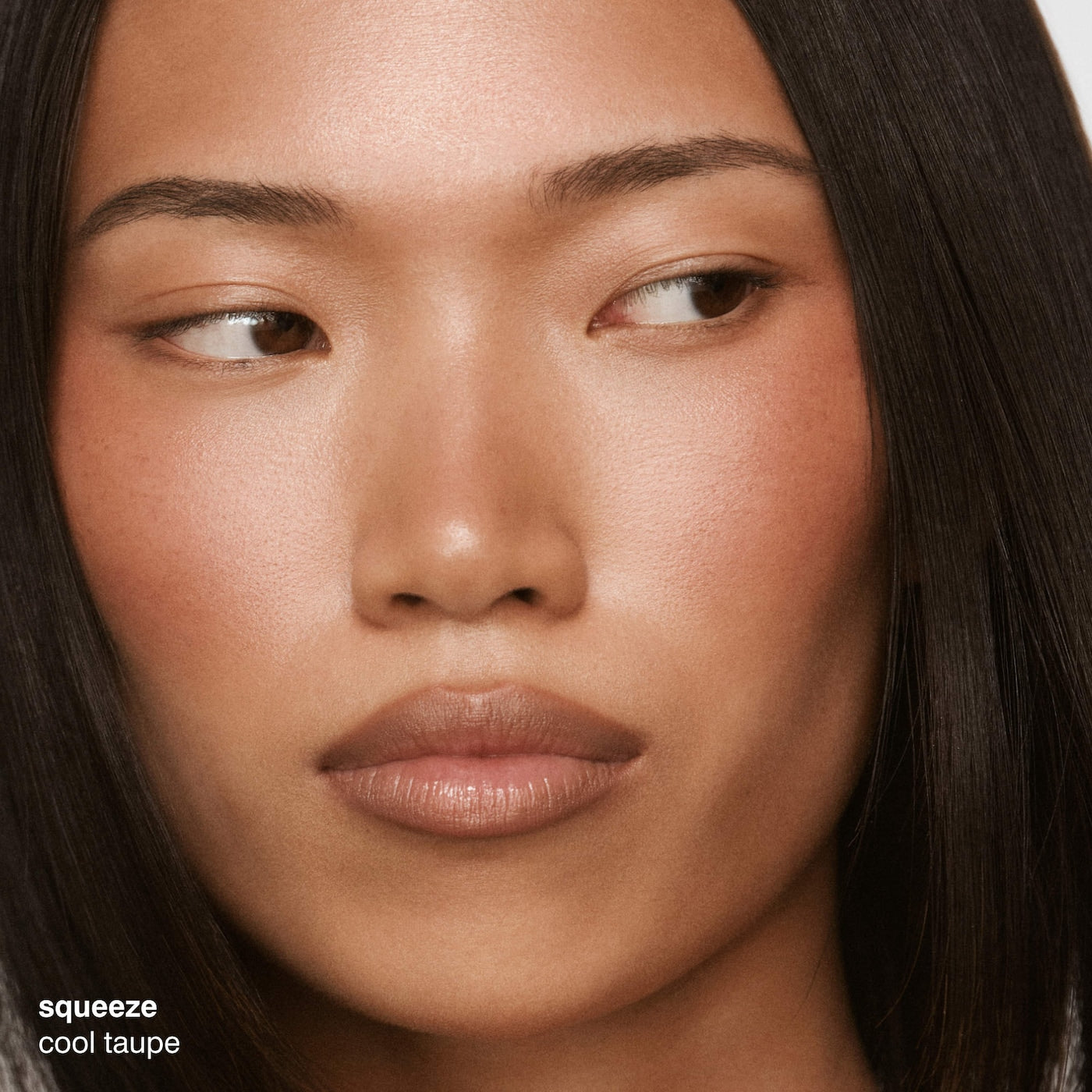 rhode Peptide Lip Shape Contouring Lip Shaper