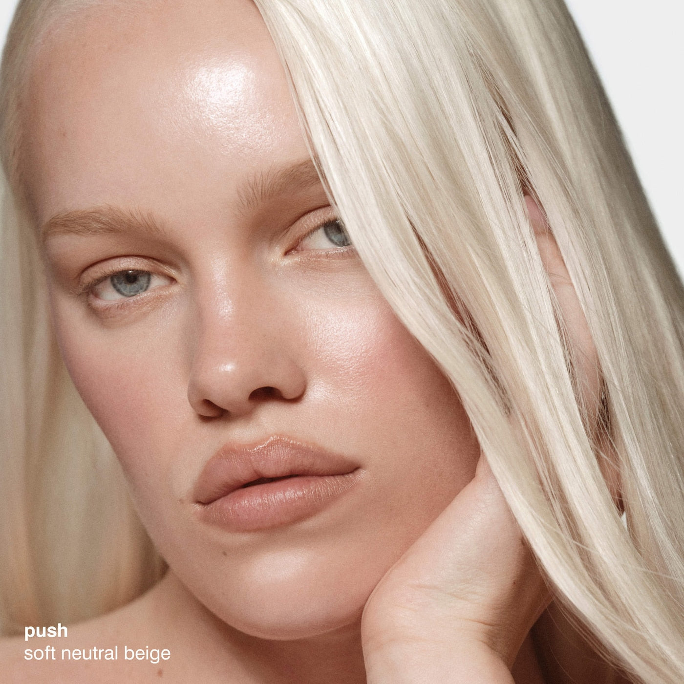 rhode Peptide Lip Shape Contouring Lip Shaper