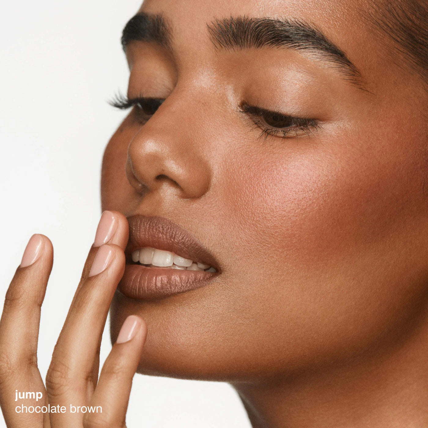 rhode Peptide Lip Shape Contouring Lip Shaper