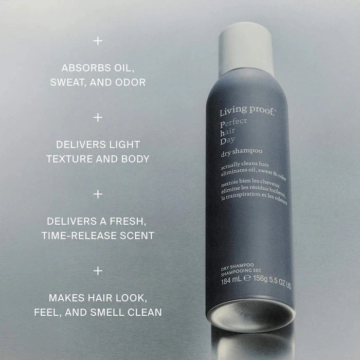 Sephora Favorites  Holiday Hair Must-Haves Gift Set
