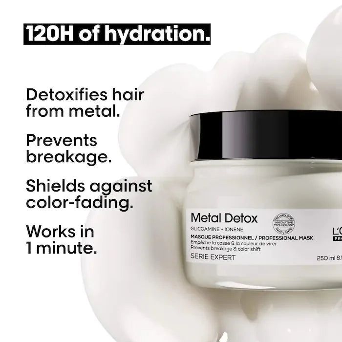 Sephora Favorites  Holiday Hair Must-Haves Gift Set