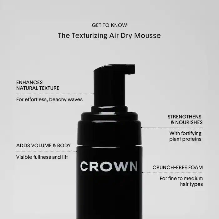 Sephora Favorites  Holiday Hair Must-Haves Gift Set