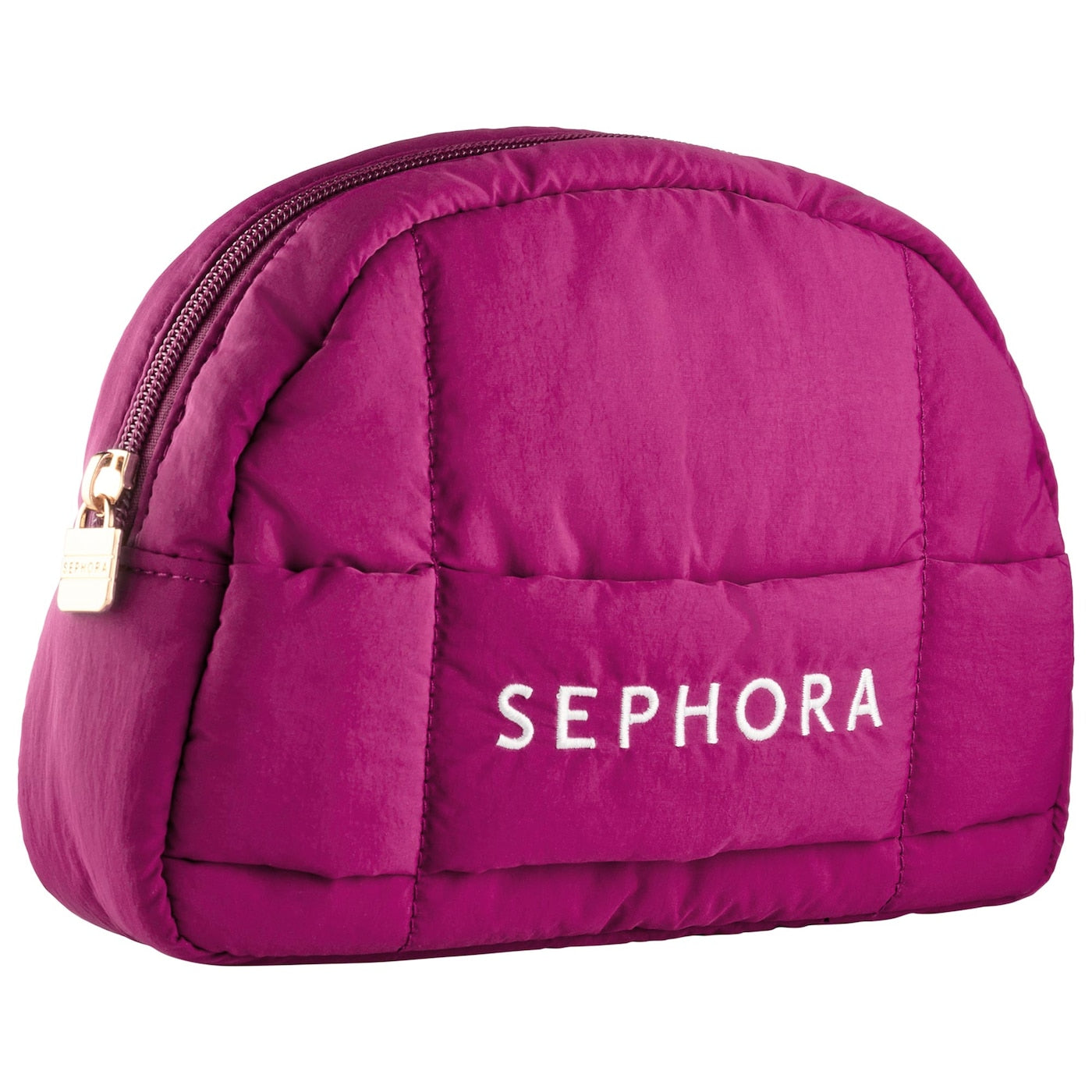 Sephora Favorites  Cozy & Clean Makeup Value Set