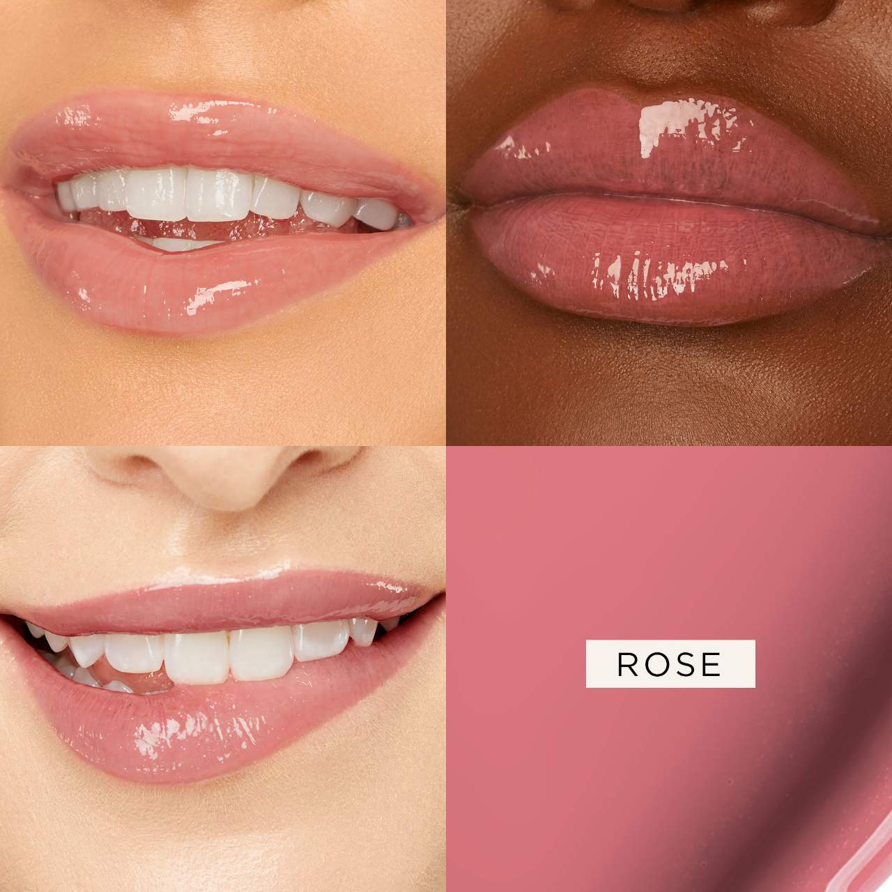 Favoritos de Sephora  Juego de valores del kit de labios
