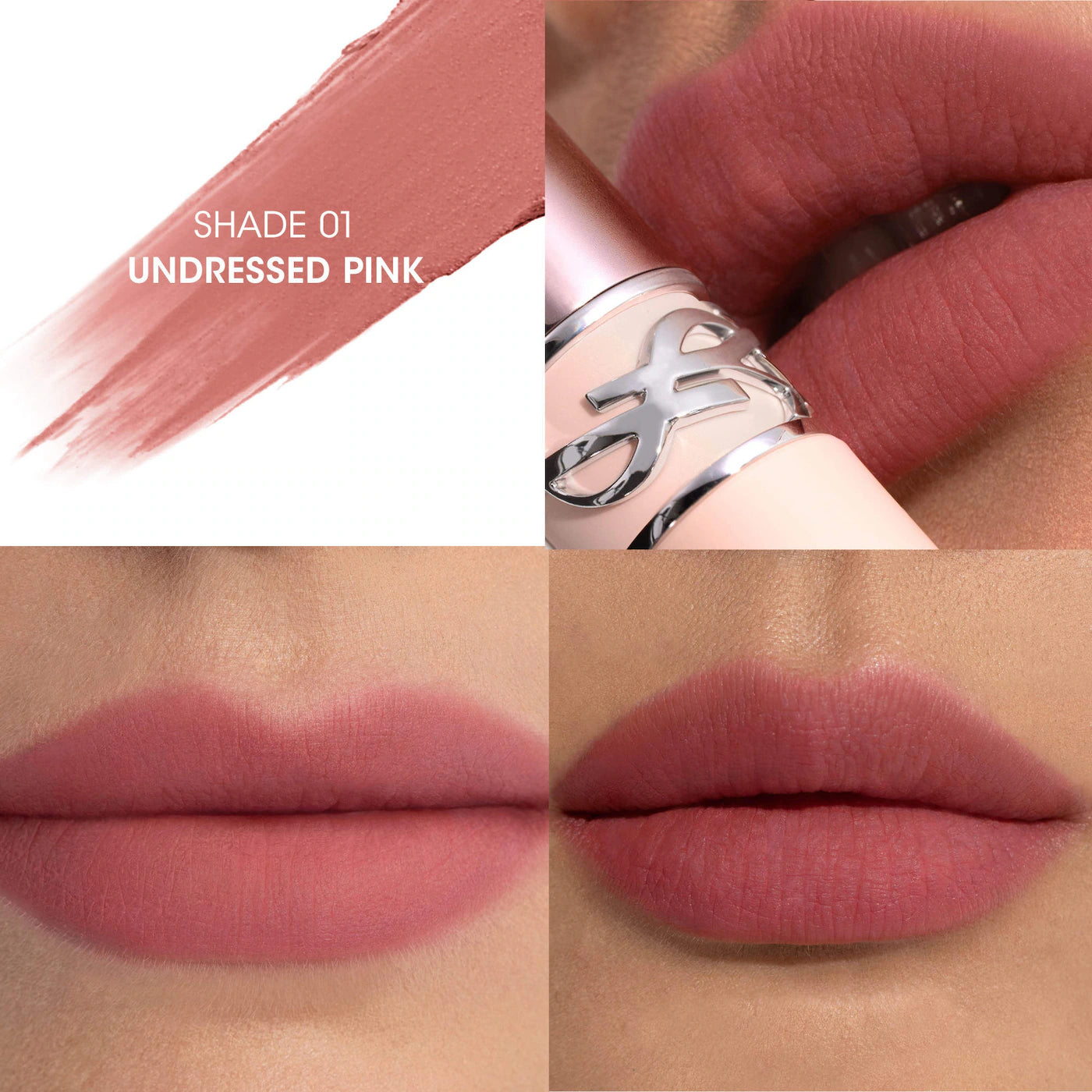 Favoritos de Sephora  Juego de valores del kit de labios