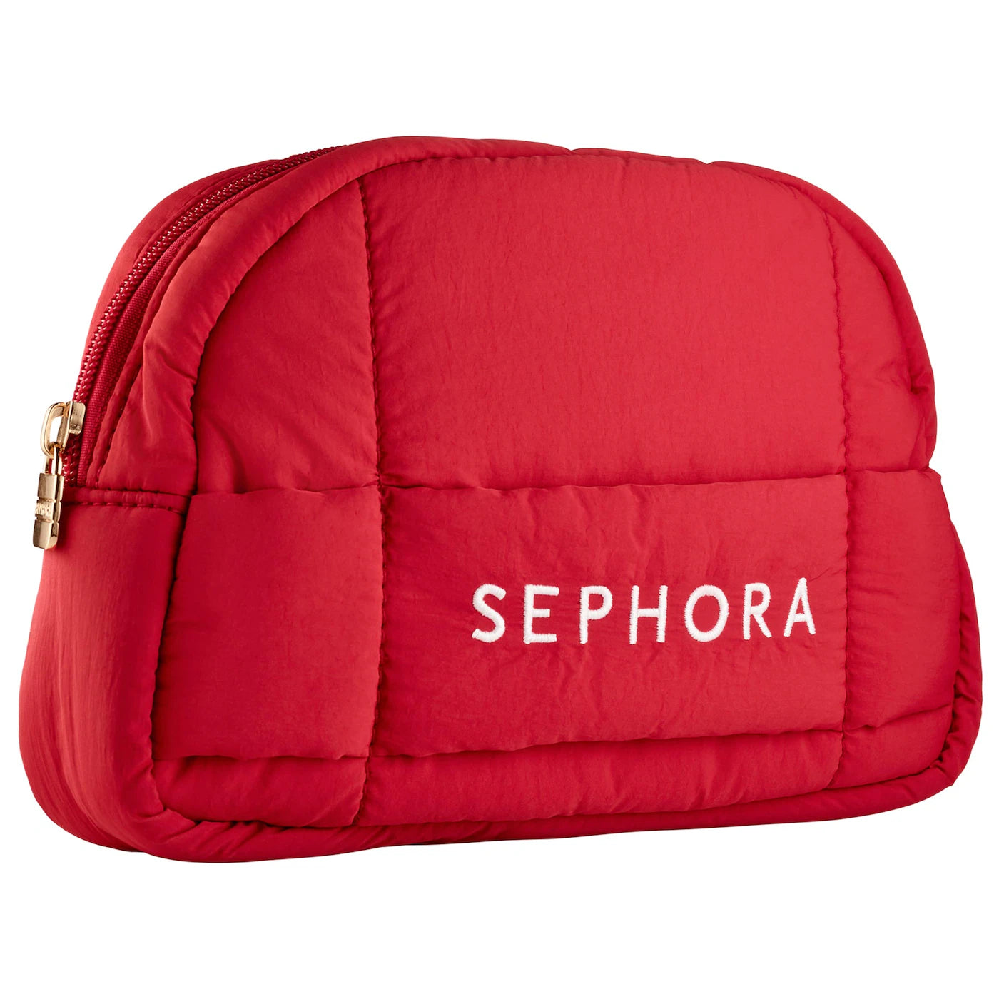 Favoritos de Sephora  Juego de valores del kit de labios
