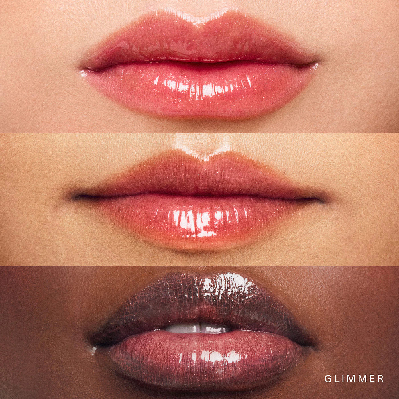 Favoritos de Sephora  Juego de valores del kit de labios