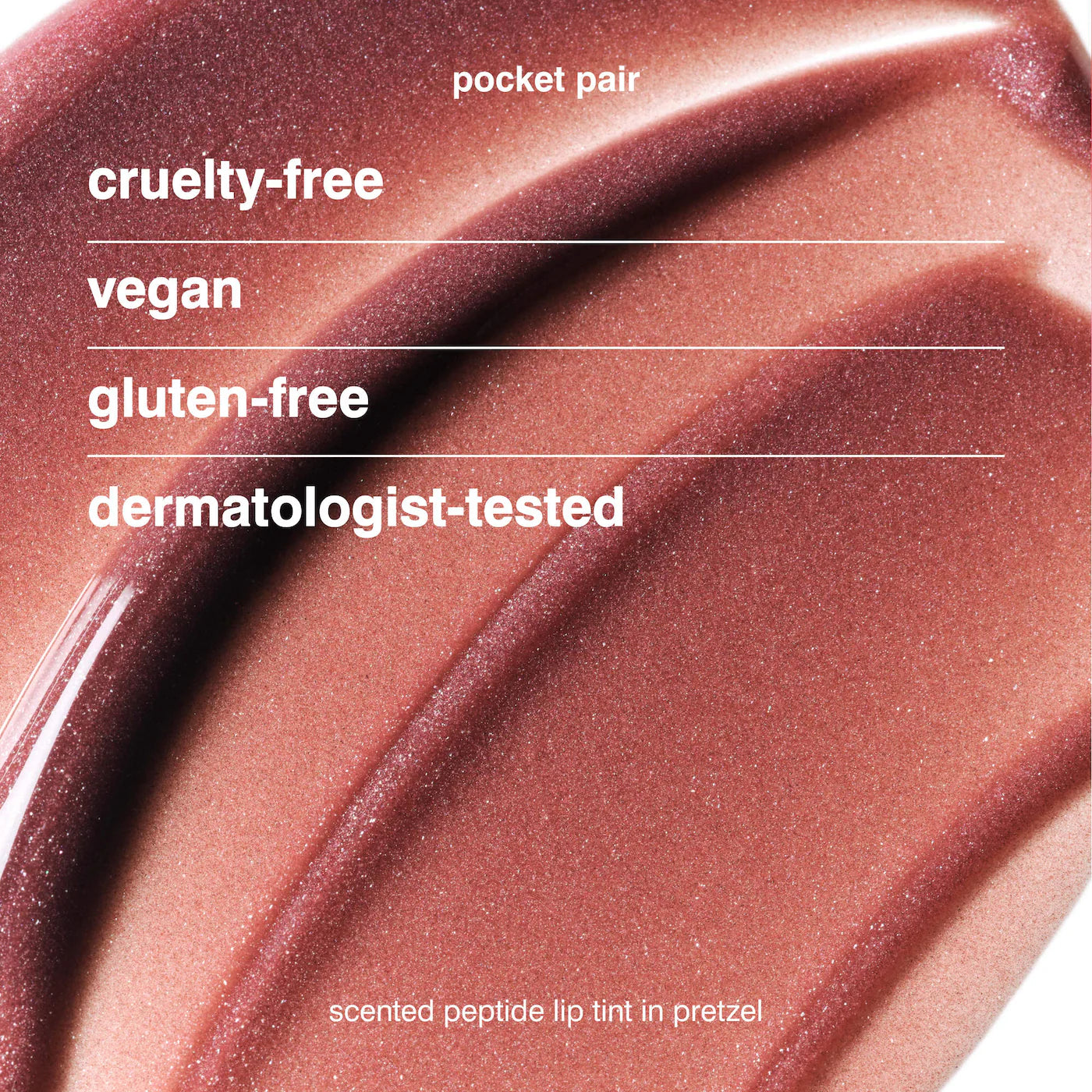 rhode  Pocket Pair Limited Edition Lip + Cheek Set